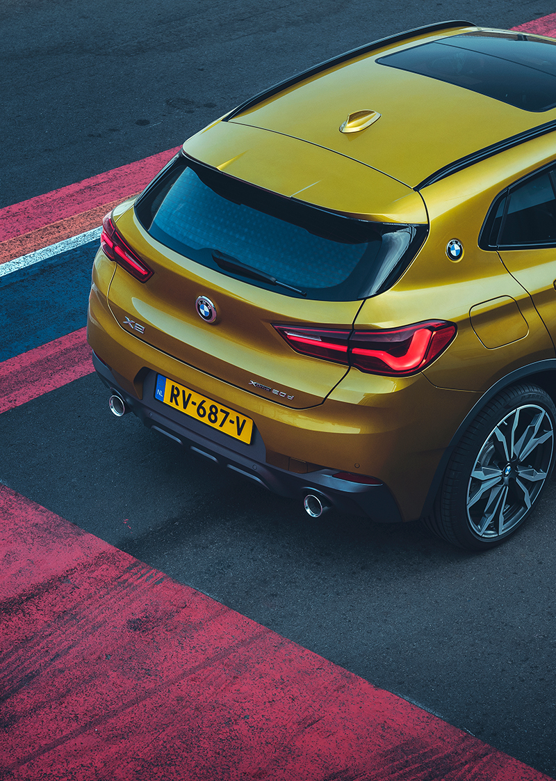 bmw-x2-x-esquire-nl-automotive-lifestyle-photography-by-gijs-spierings