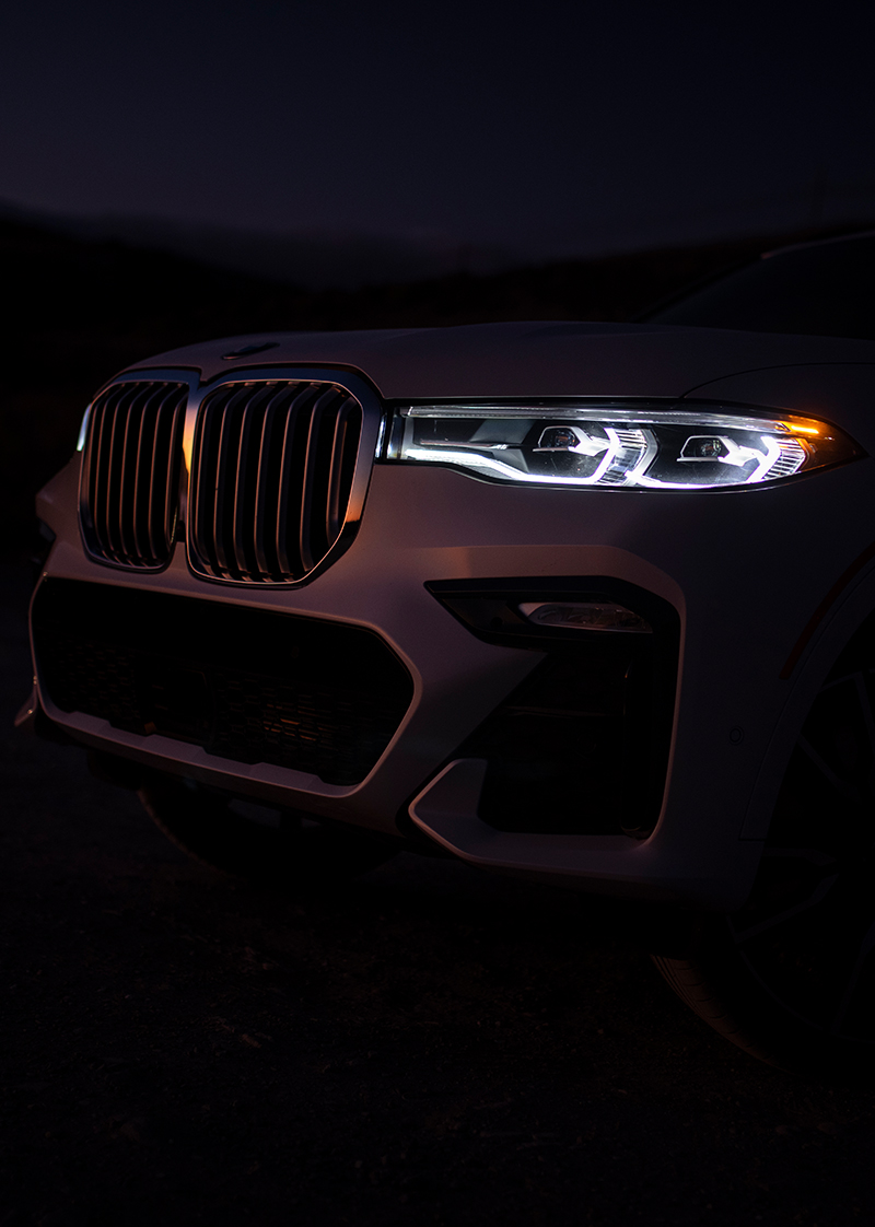 bmw-usa-the-x7-gijs-spierings